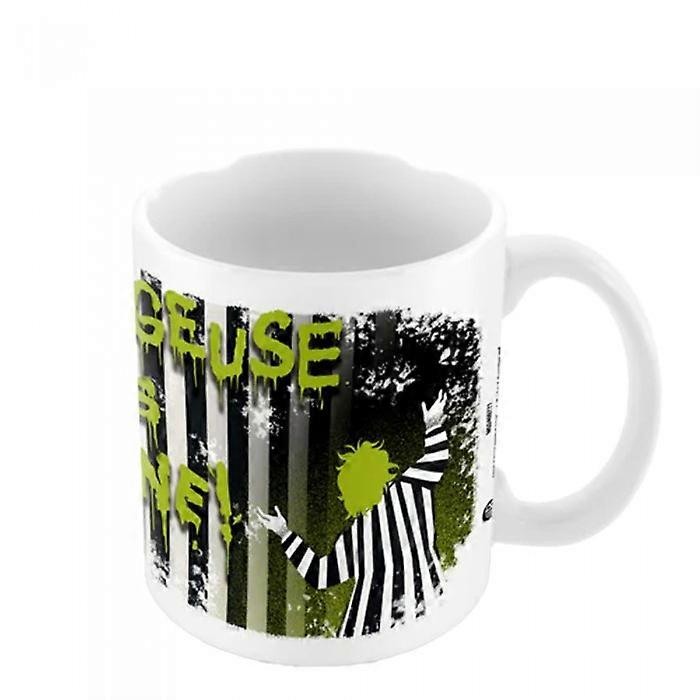 Beetlejuice Beetlejuice Betelgeuse Is Mine Mug
