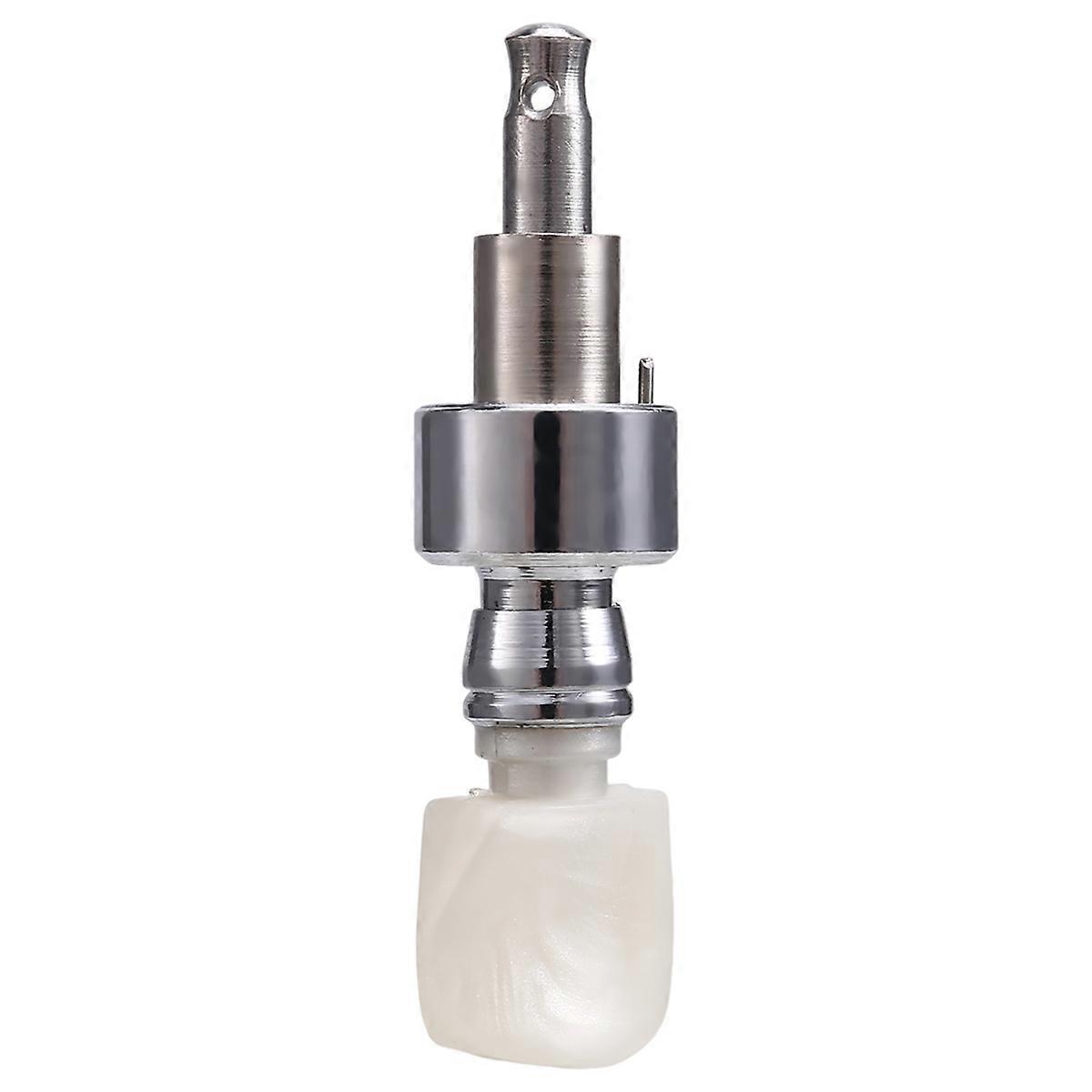 Guitar Instrument String Knob Accessories Banjo Tuner Tuning Keys Turtledove String Button Tuner,B