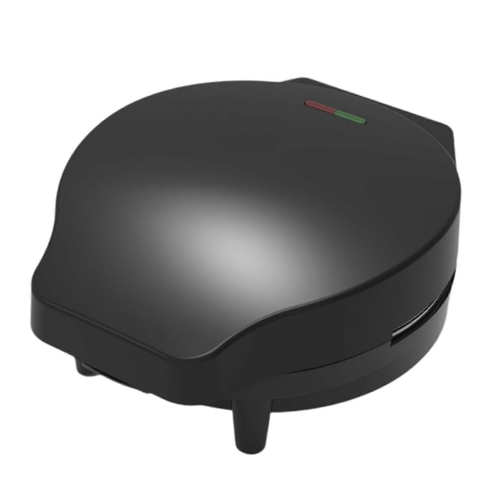 Sandwich Maker Machine Nonstick Waffle Machine for Breakfast Sandwich Panini