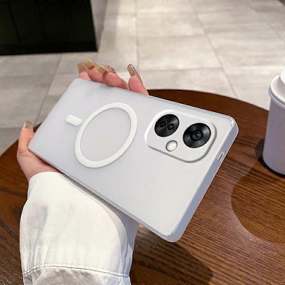 For OnePlus Nord CE 3 Lite 5G Phone Case