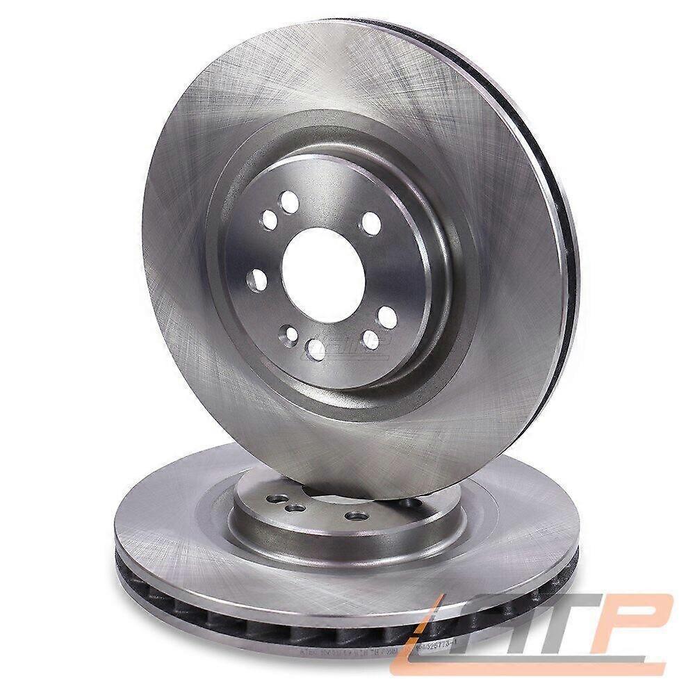 4x ブレムシャイベ+ブレムスベルゲ+ブレムスバッケン ヴォルネ+ヒンテン FR メルセデス M~KLASSE W163 NO.19118