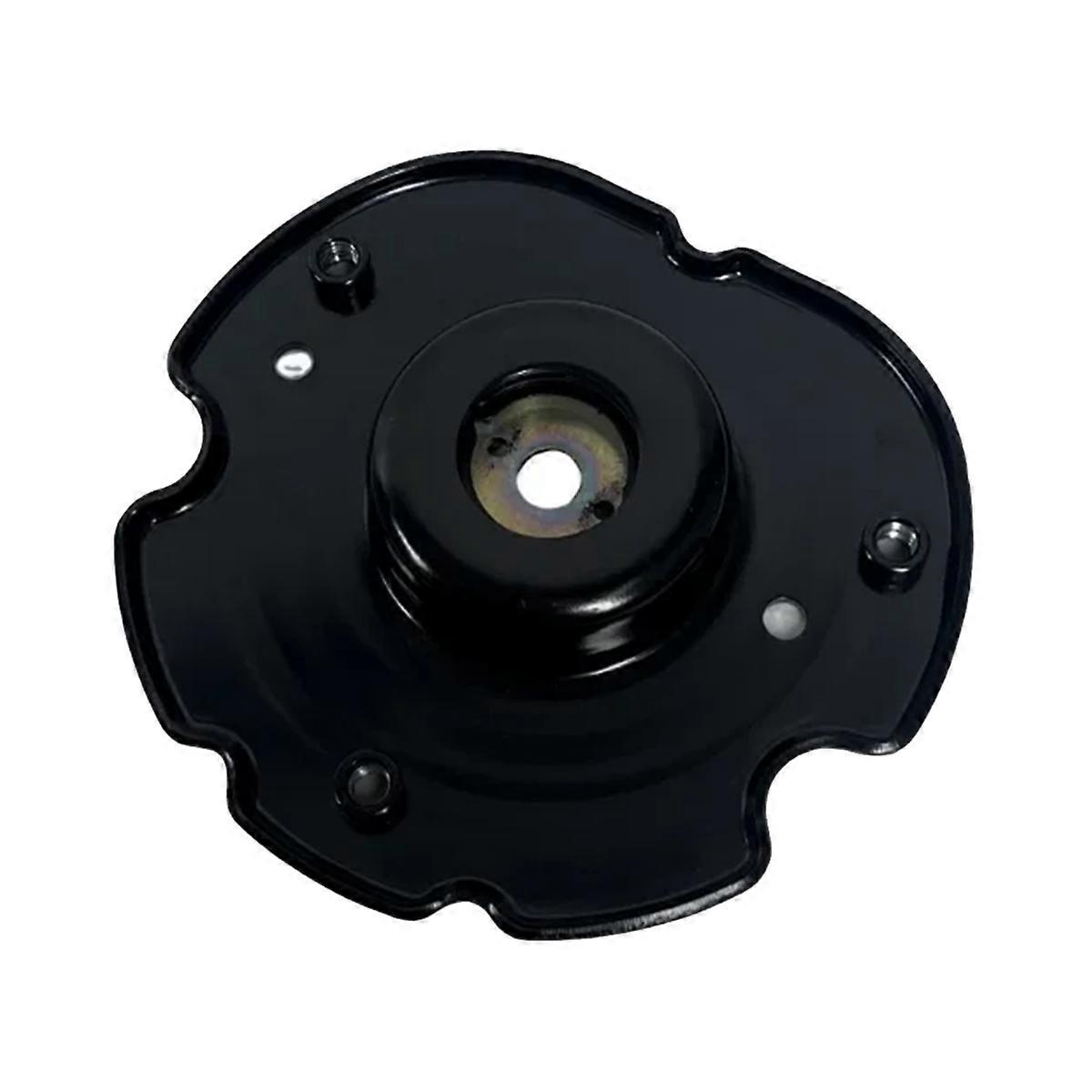 LR115224 Front Upper Mounting J9C18232 for Sport Evoque Spring/Damper Top Glue