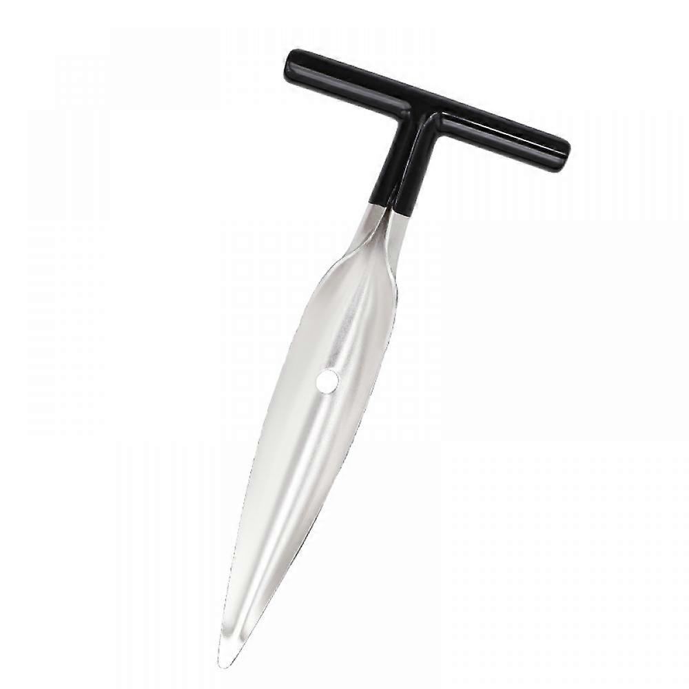 Coconut Drill Straw Open Hole Cut Gift Fruit Openers Tools Easy to Use Clean