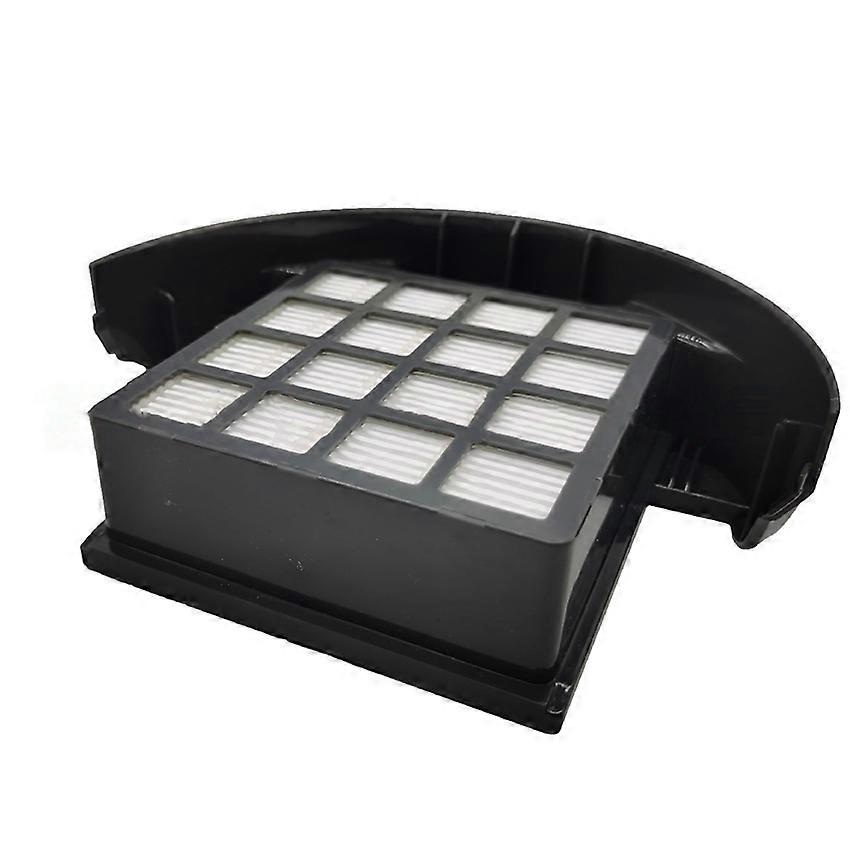 Vacuum Cleaner Cartridge Filter for Hoover 305687002 (1PC)