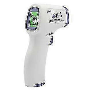 動物体温計豚牛羊犬猫ペット動物電子温度計ハンドヘルド赤外線温度測定銃