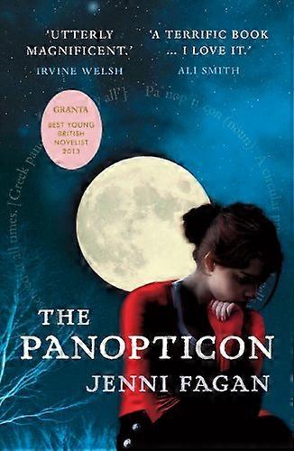 The Panopticon