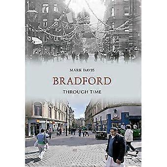 Bradford Through Time