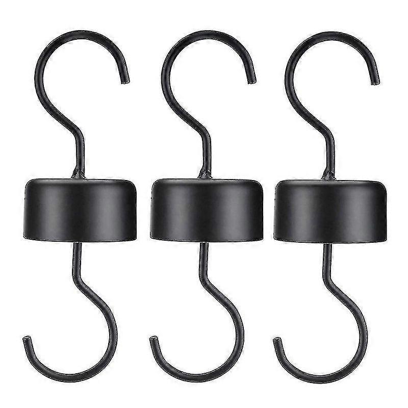 3 Pack Hummingbird Feeder Insect Ant Moat, Extra Large Accessory Hooks