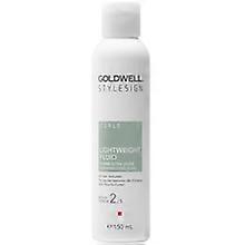 Goldwell - Styling Curls Lightweight Fluid 150ml