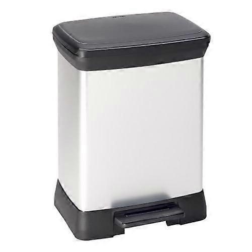 Curver Decobin 30 L Treteimer