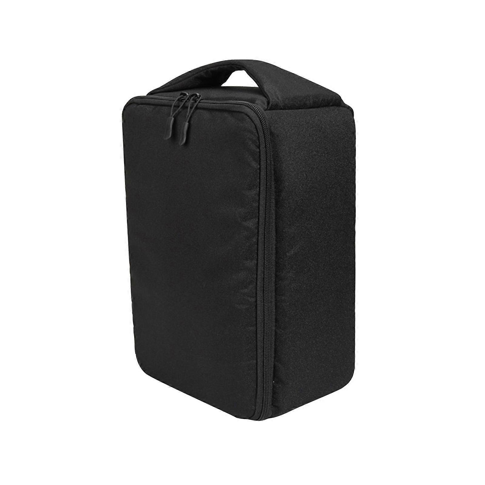 Camera Case Bag Camera Case Outside Storage Digital Camera Hiking Anti-shock