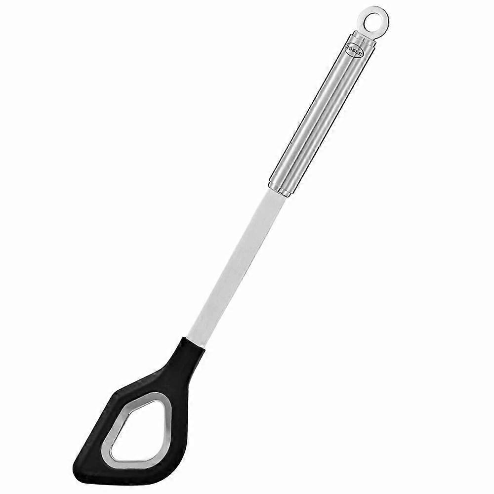 Rösle silicone cooking spoon RO10631