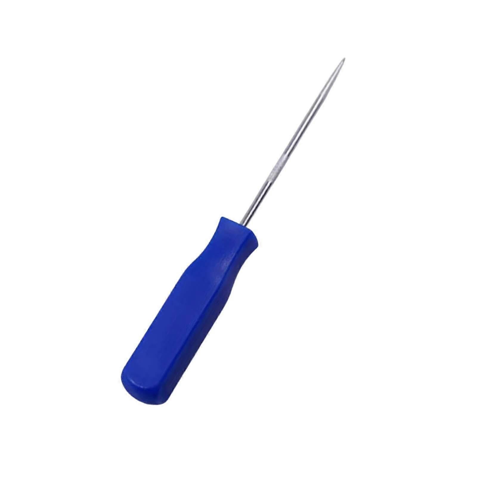 Racket String Assistance Tool Badminton Racket Stringing Tool Comfortable Grip