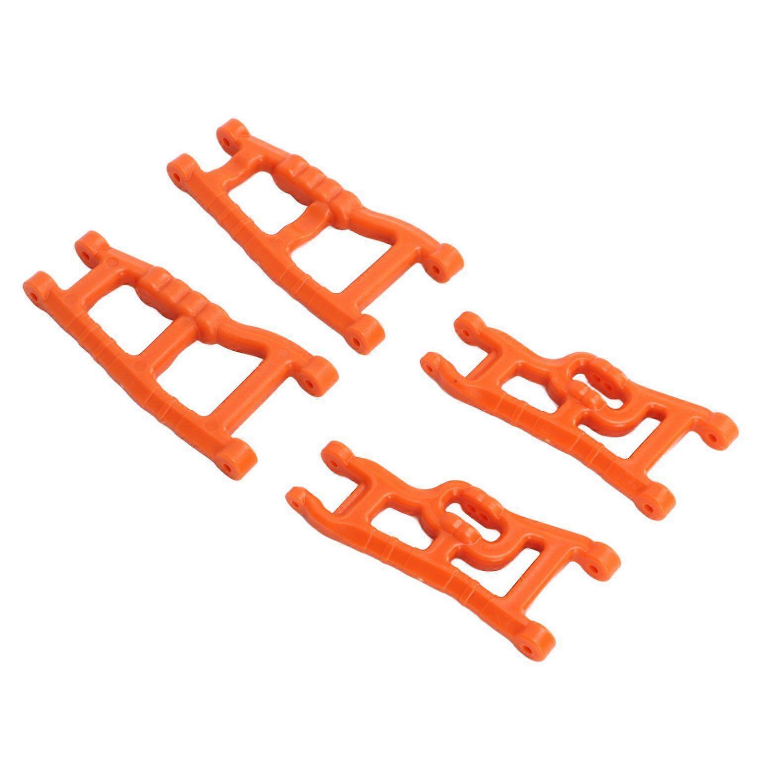 RC Front and Rear Suspension Arm Kit - Swing Arm Set
