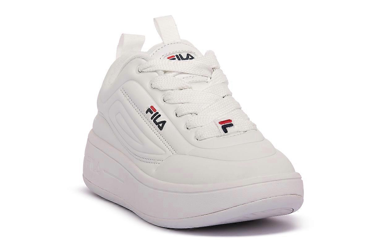 Fila 10004 Superbubble Mode Sneaker