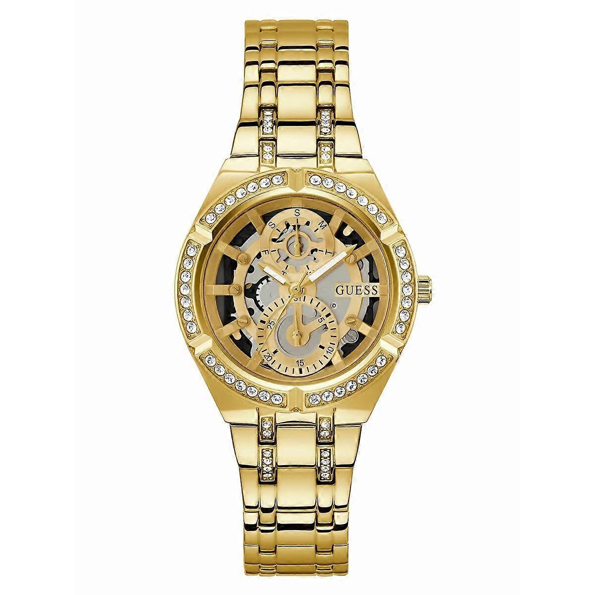 Women's Watch Guess GW0604L2 (Ø 36 mm)