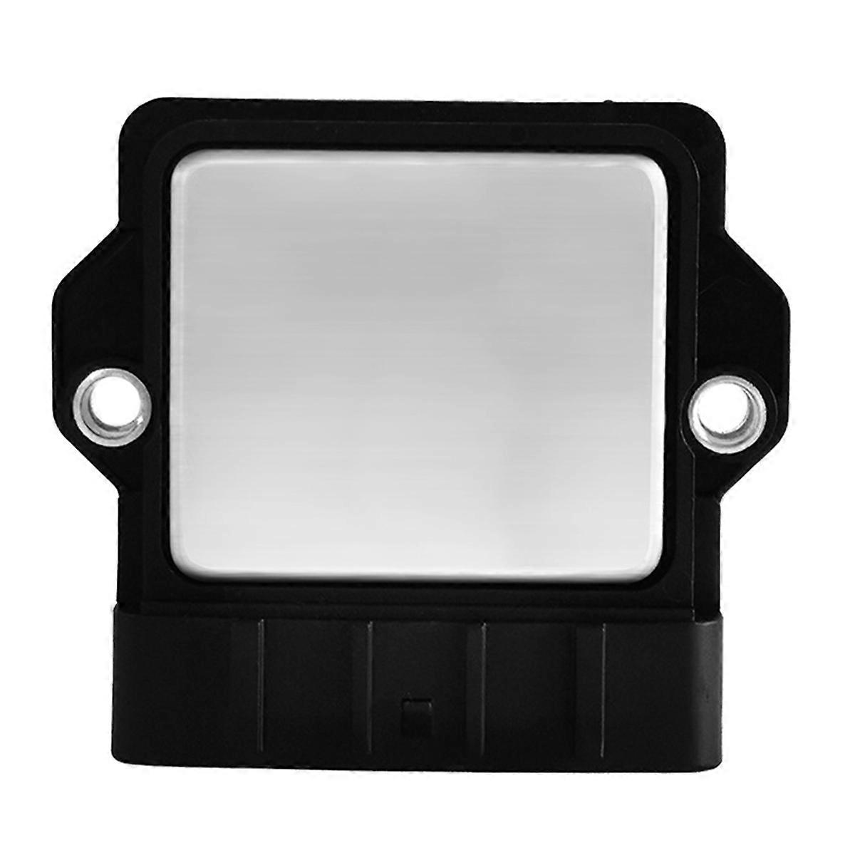 89621-07010 Car Ignition Control Module for Toyota 4Runner Avalon