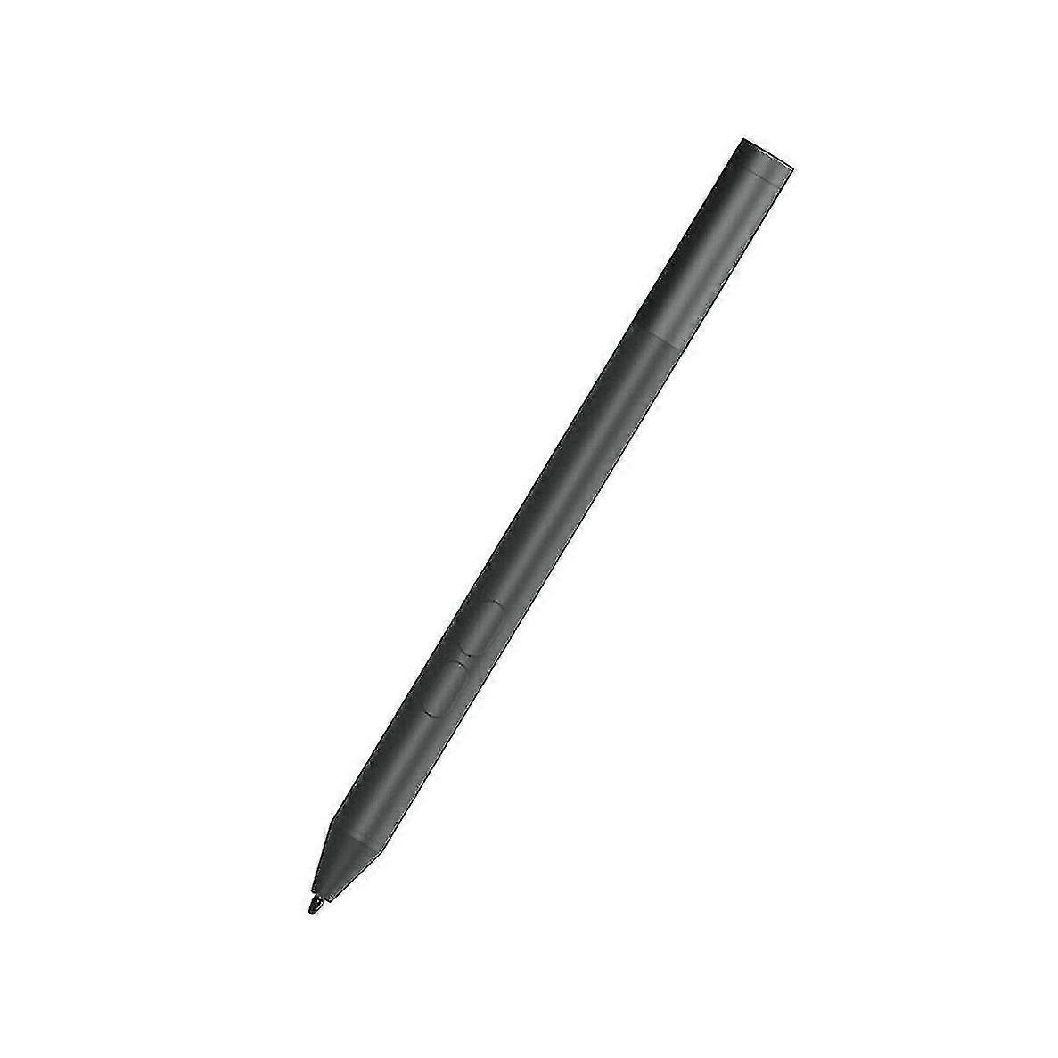 Stylus Pen, Fine - Tip, Compatible with Multiple Touchscreen Devices, Precise Writing and Drawing, Sleek and Ergonomic Design
