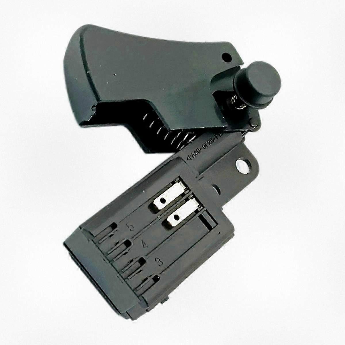 DWP849X 7-inch/9-inch Polisher Replacement Switch Part N024326