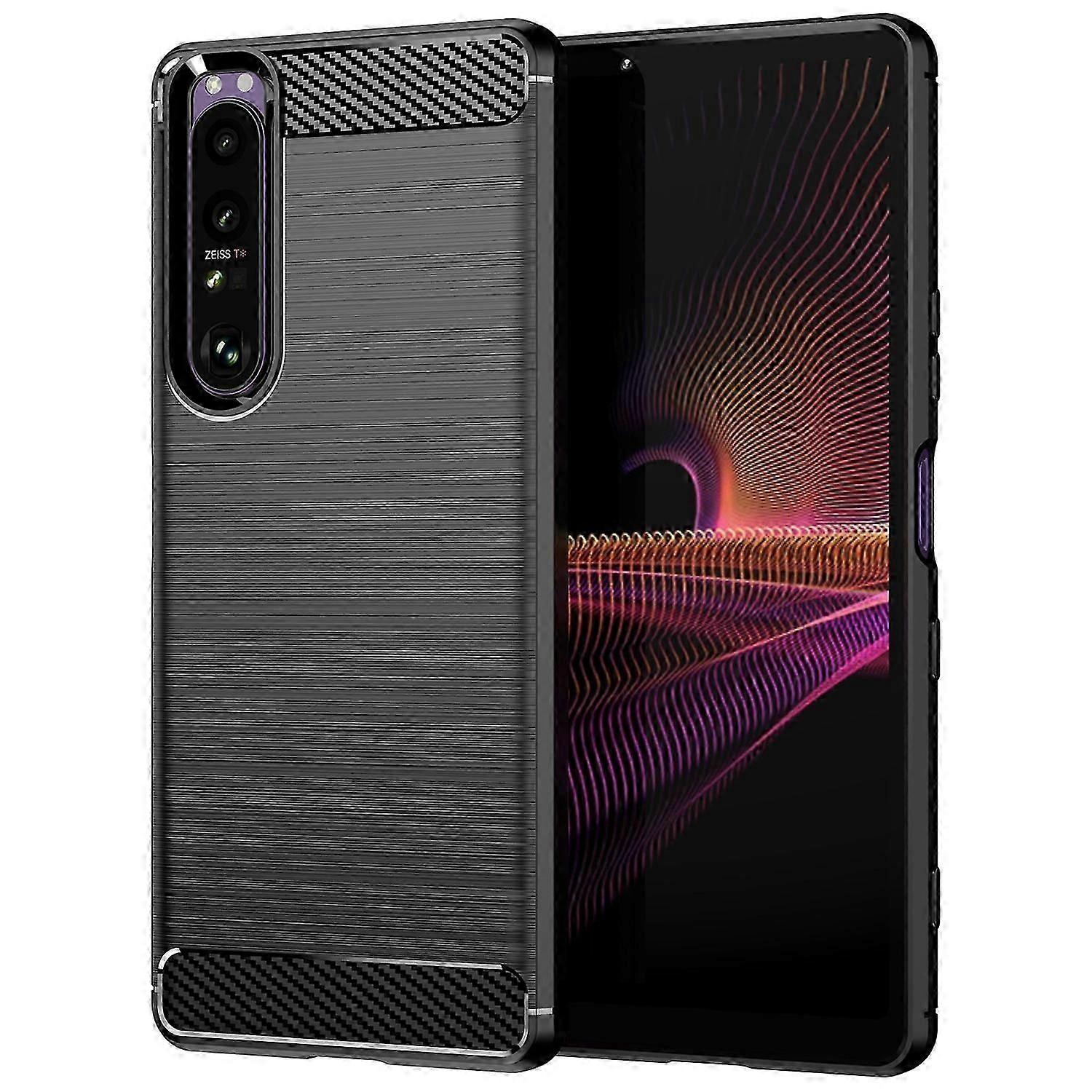 Phone Case for Sony Xperia 1 III 5G