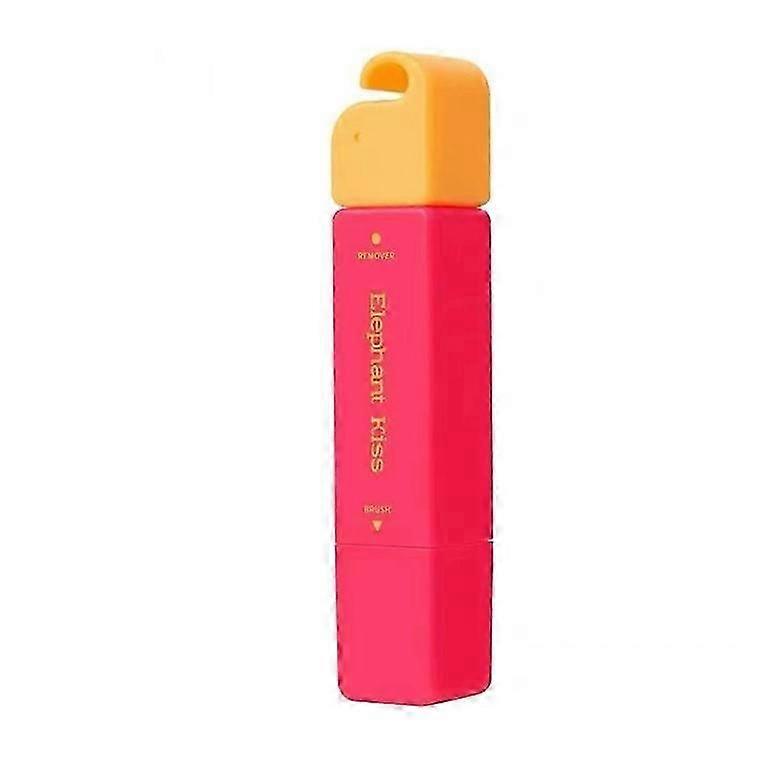 Stylo détachant 3 secondes, nouveau détachant à lessive à enzymes actives