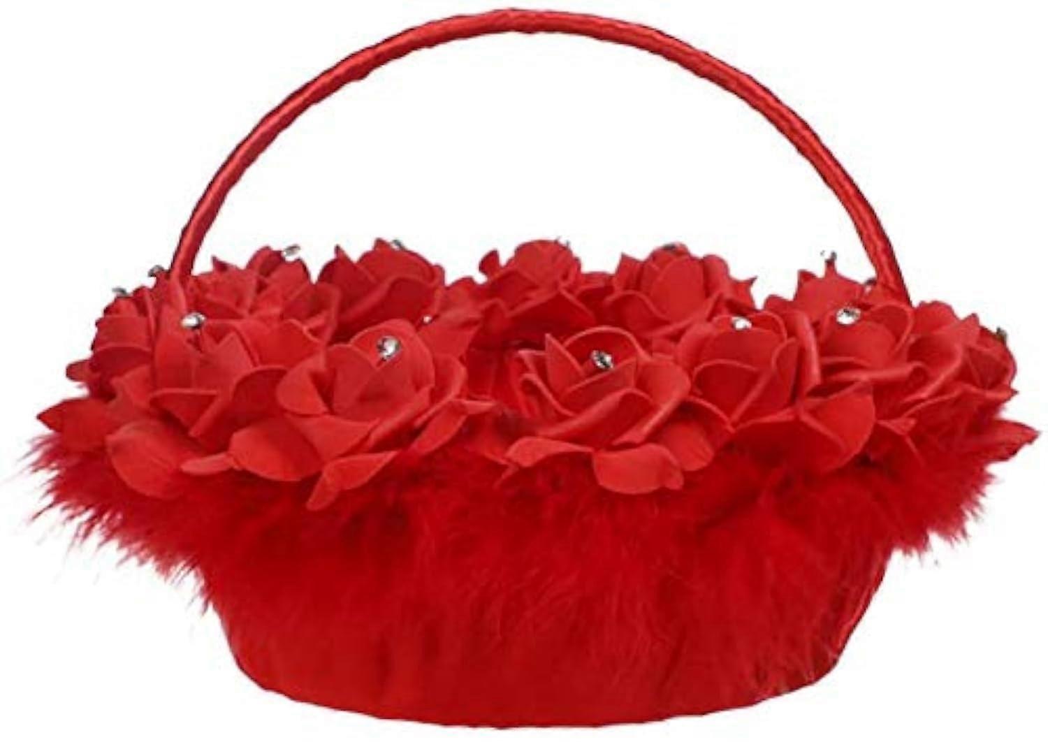 Gradient Small Desk Fan Hanging And Standing USB Powered 360 Rotation Four Gear Rechargeable Portable Yellow Purple