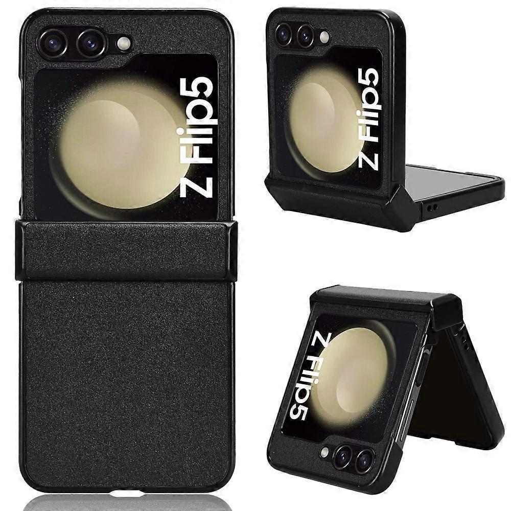 Sandskin Texture Phone Case