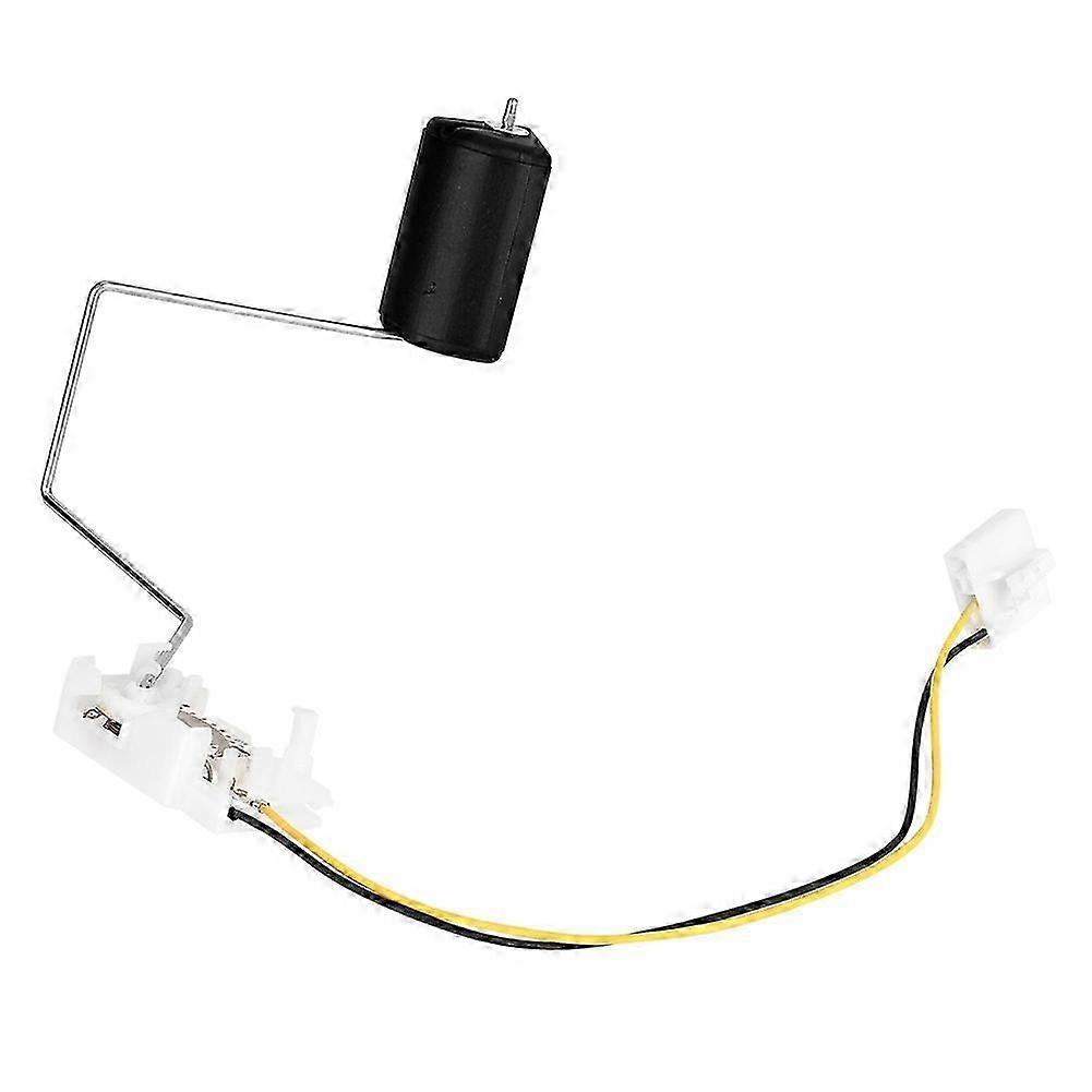 Fuel Tank Level Sensor 17630-S9A 013 Compatible with Honda CRV RD5 RD7 2003-2006 Models