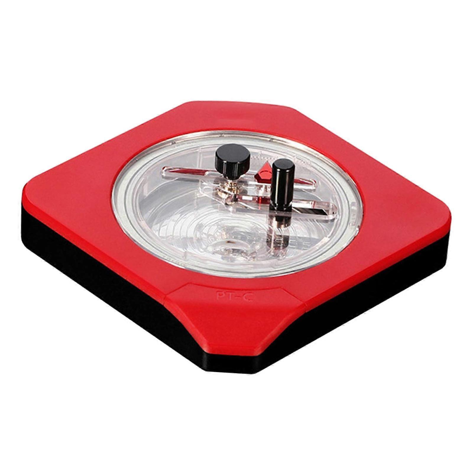 Circular Cutter Cutting Portable Dedicated Circle Hobby Accessories Circular Cutter Model Hobbies Crafts for Collection