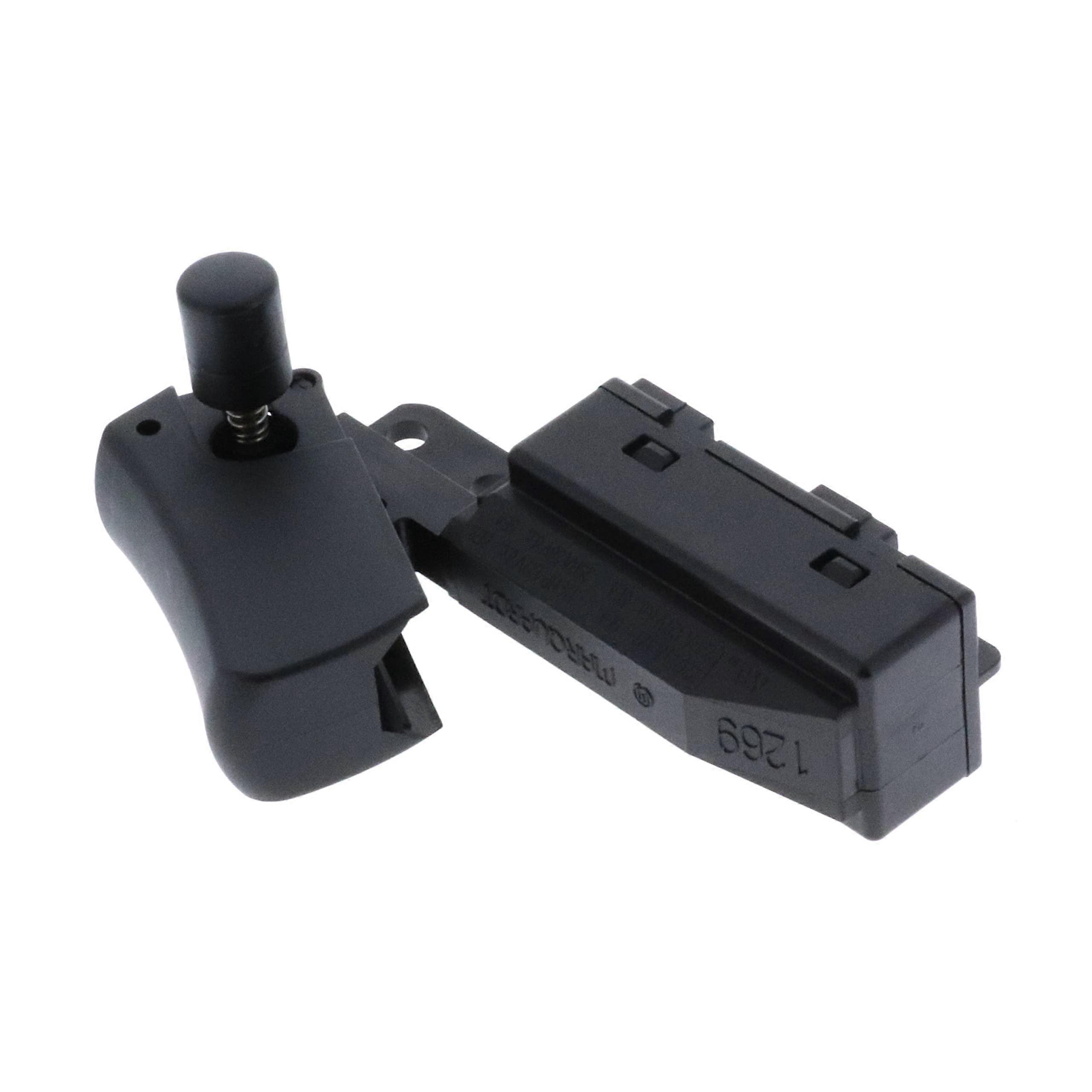 OEM Switch For DW840 Grinder N015909 Replacement Part