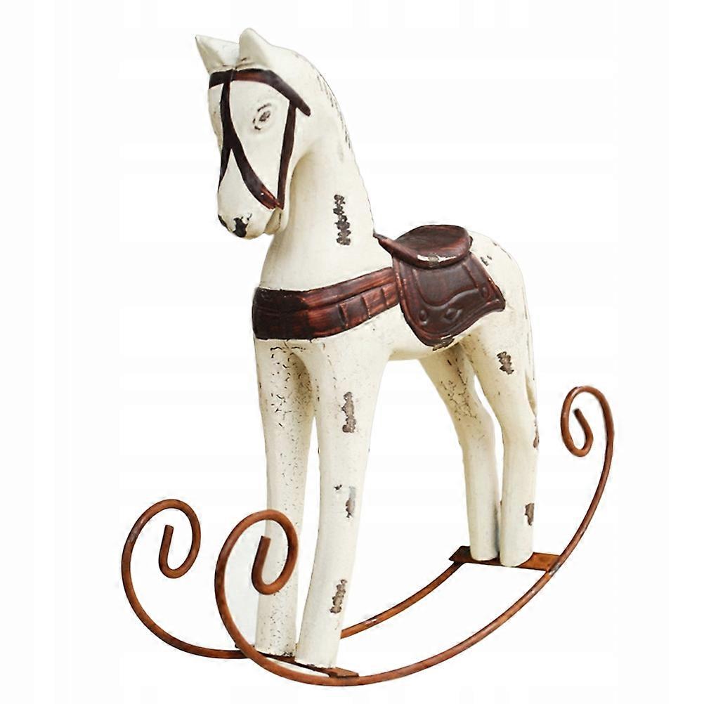 Décor rétro Décoration miniature vintage