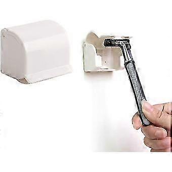 Waterproof Holder Razor