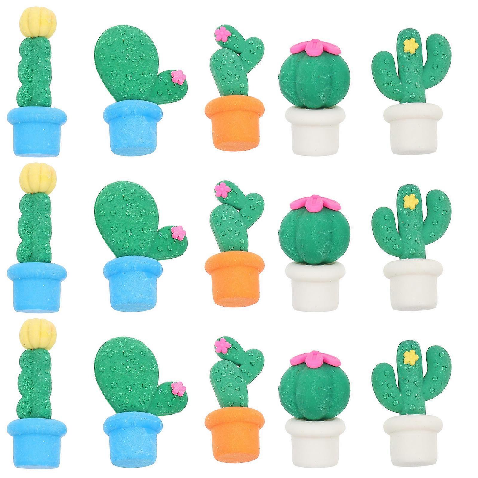 Study Partner Eraser, Engaging Design for Young Artists, Secure Usage