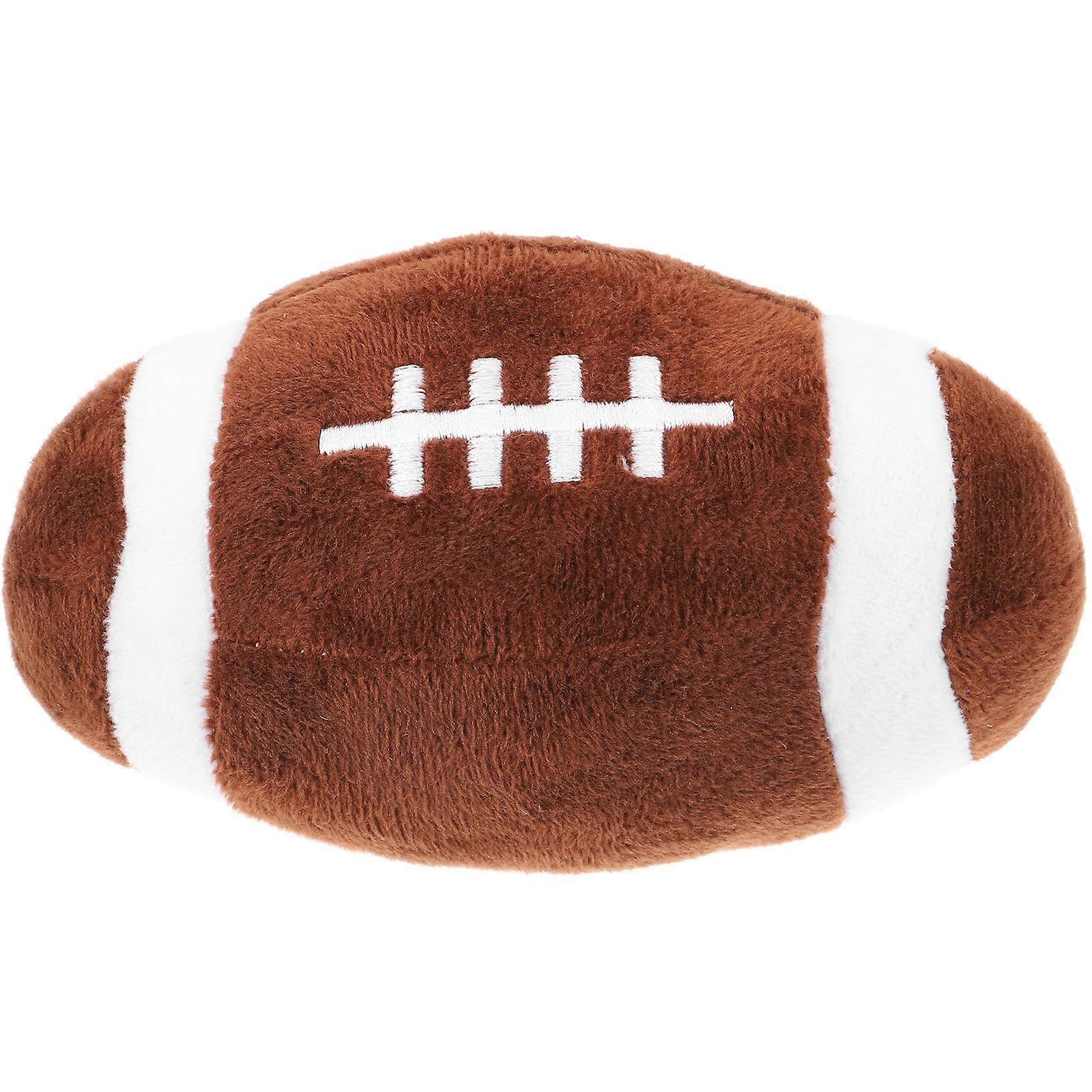 Dog Chewable Toy, Designed for Comfortable Use During