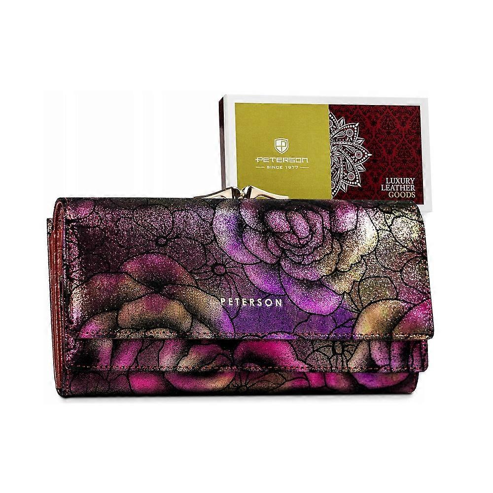 Wallets Peterson rovicky202870