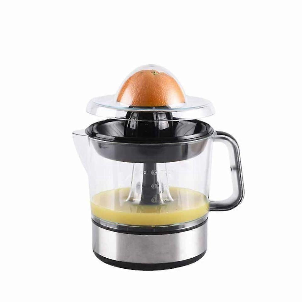 700Ml Electric Citrus Juicer Squeeze Lemon Fruit Masticator Juicer Fruit Squeezer