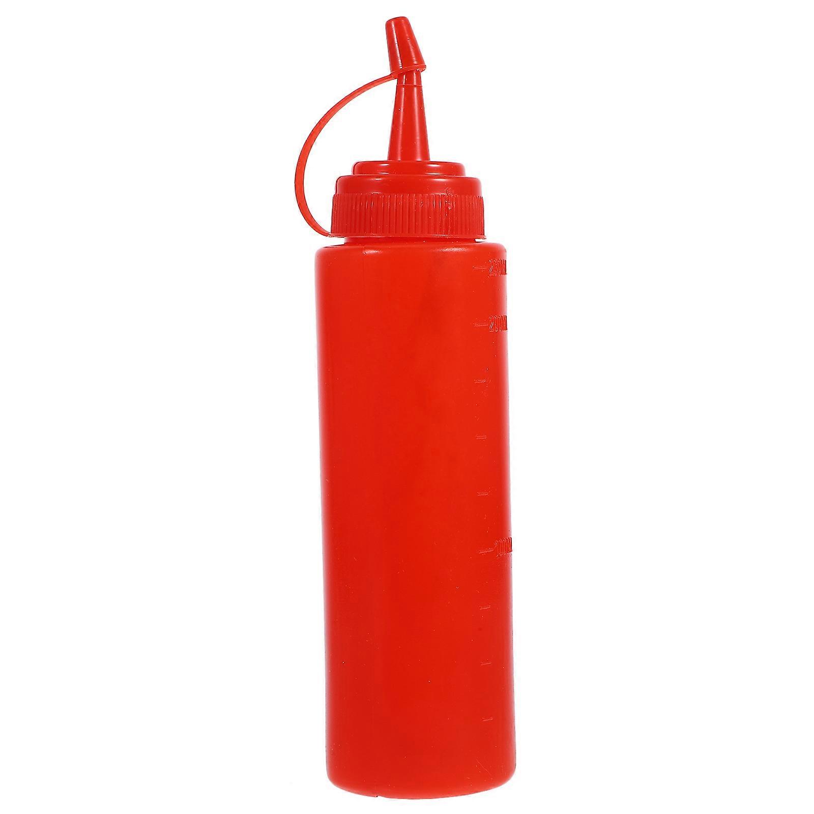 Lightweight Prank Toy with Novelty Design for Group Entertainment