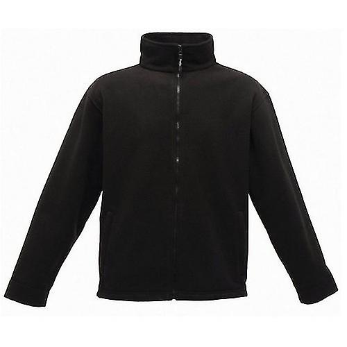 Regatta Professional Mens Full Zip Fleece Jacket