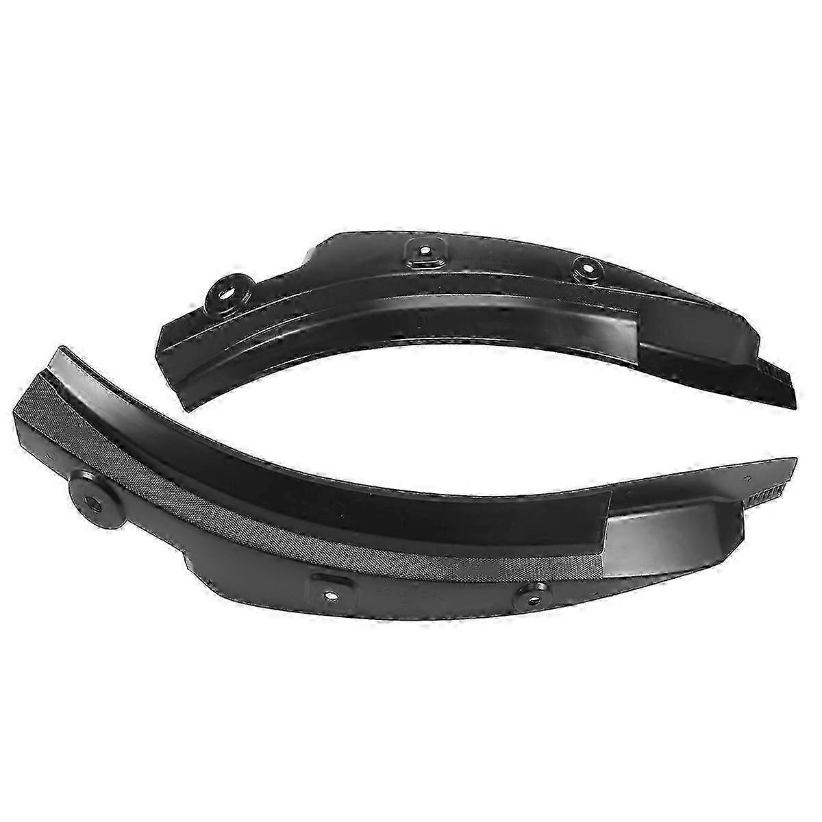 για Xc60 2019 2020 2021 Κάλυμμα Mudguard Αυτοκινήτου Anti Dust - FFY