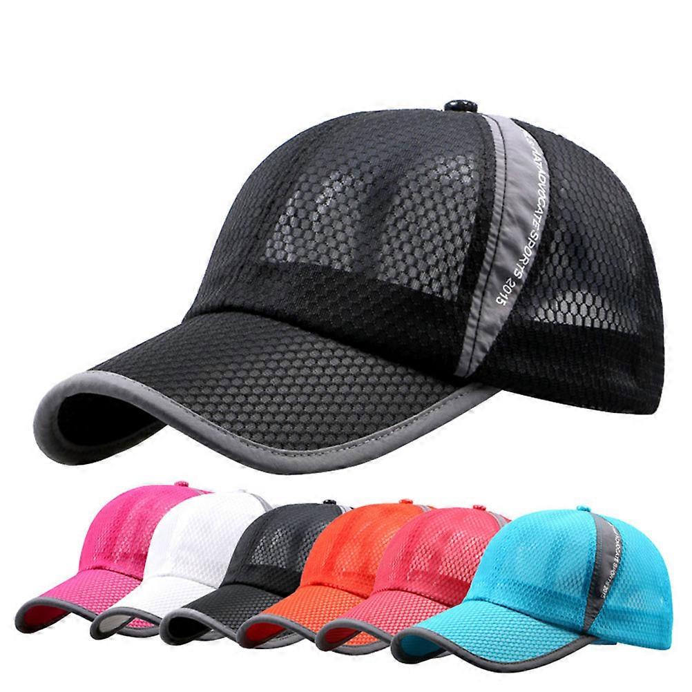 Casual Wear Caps for Men Supporting Active Lifestyles and Coolness