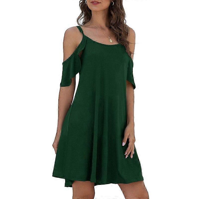 sachin and babi light blue dress Amazon.ie: Nightdresses & Nightshirts: Fashion main image 1