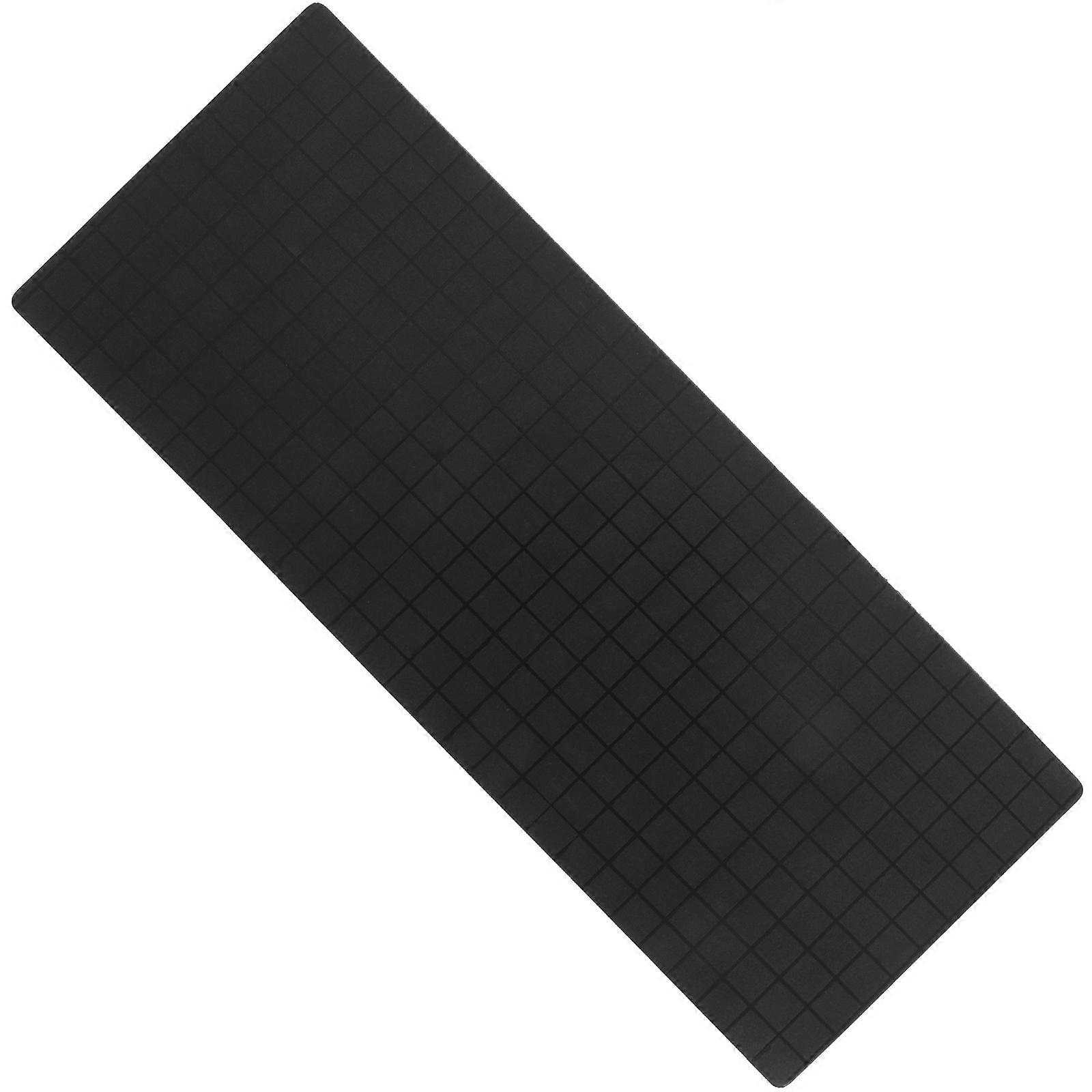 Magnetic Phone Repair Mat, Designed to Keep Screws Organized While Fixing Devices