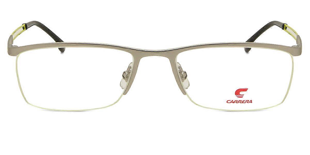Carrera 8901 413 Men Eyeglasses