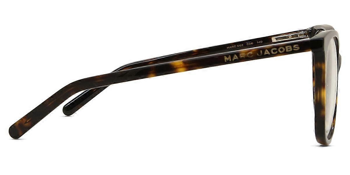 Marc Jacobs MARC 662 086 Women Eyeglasses | Fruugo US display picture 2
