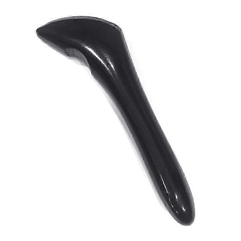 1 Pcs Avant-bras Complet Tatouage Couvrir Bande Compression Manchons Protection Solaire Hommes W
