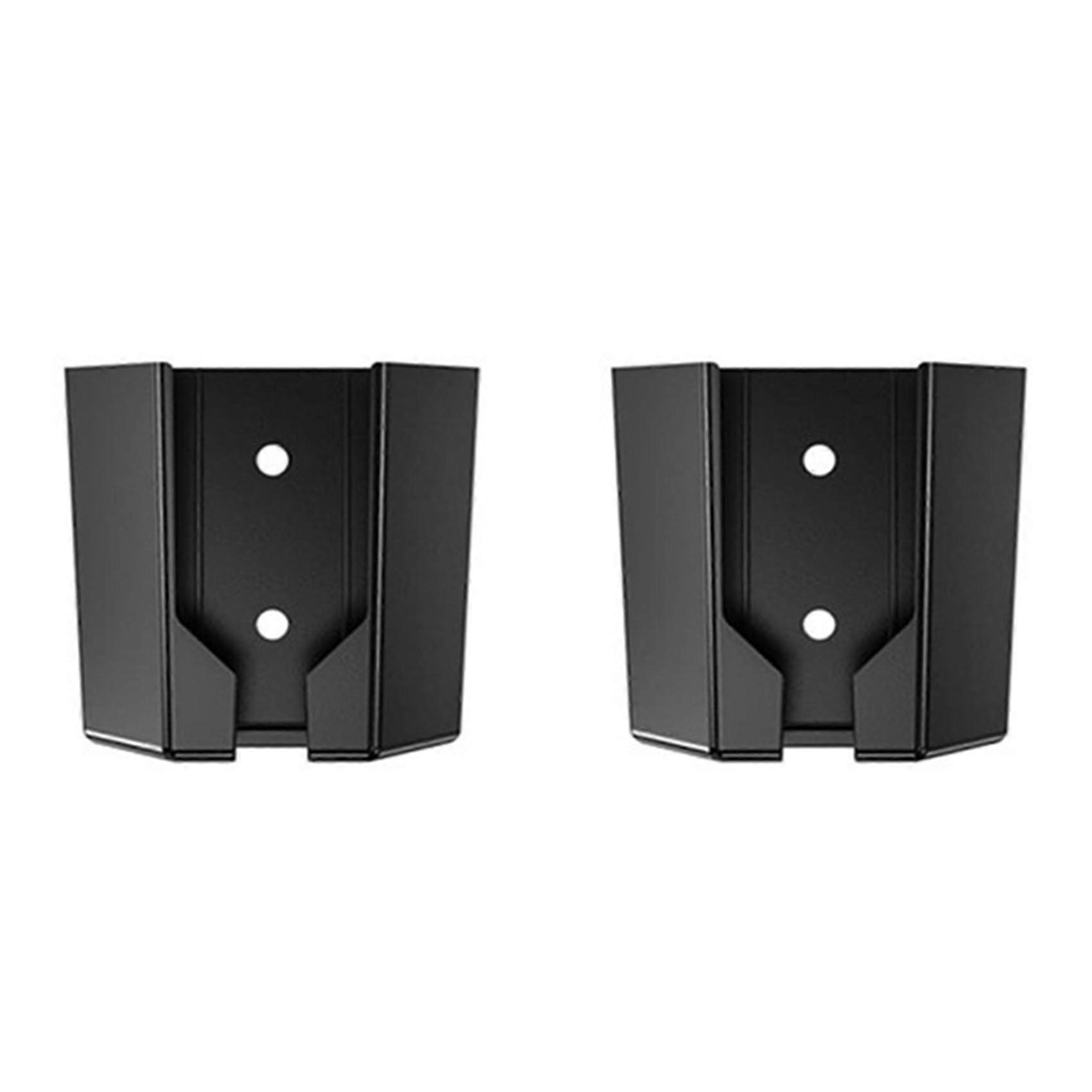 Suitable for Ethernet Adapter Satellite Bracket Wall-Mounted Storage Rack Rack