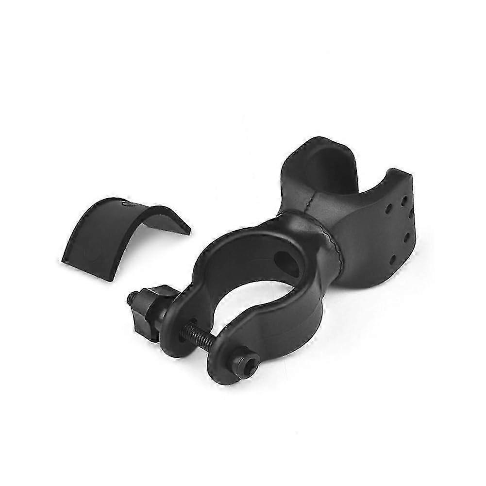 360° Universal Bicycle Stand for Night Riding