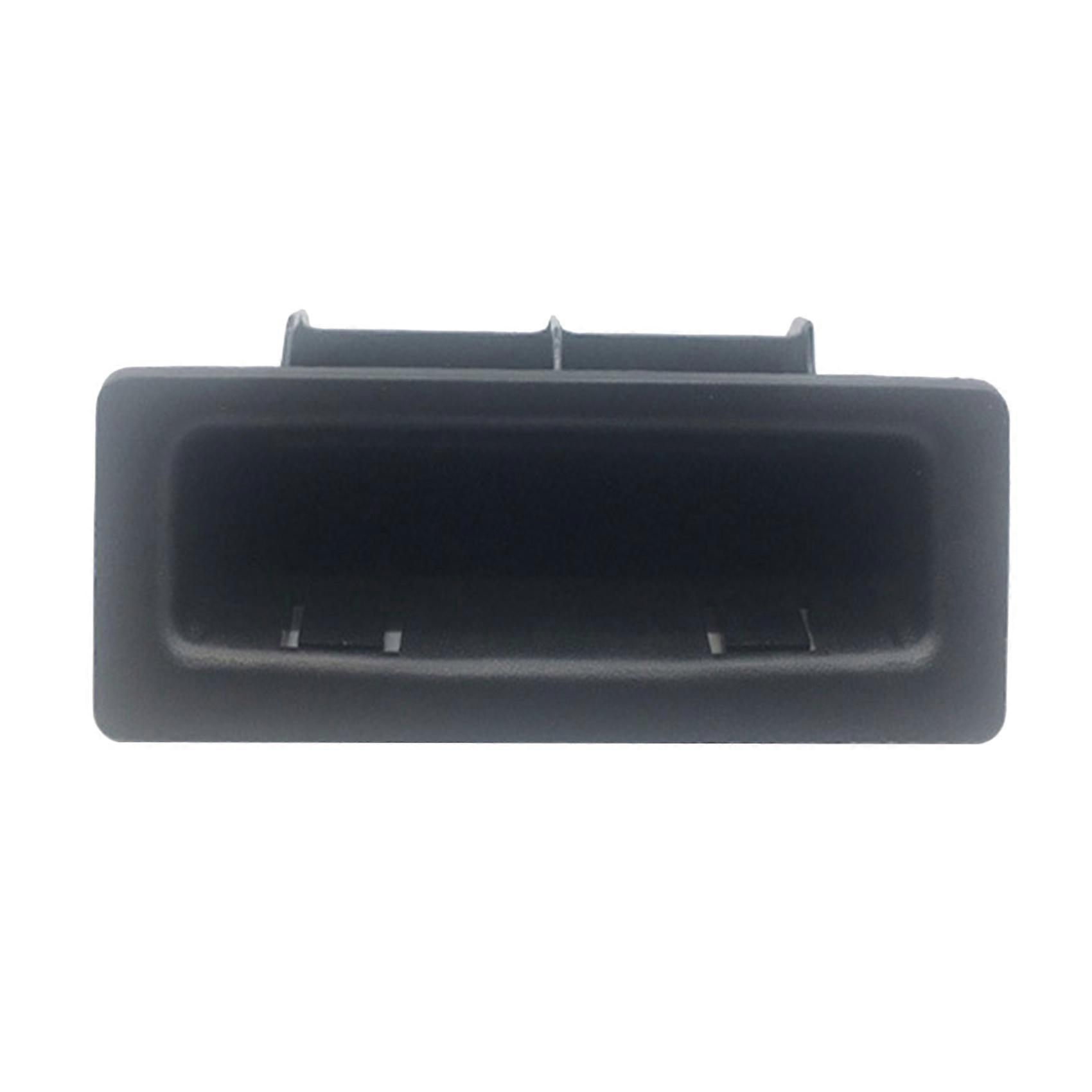 Tail Gate Trunk Handle 84441-SAE-T00ZA for Honda FIT Jazz GD1 GD3