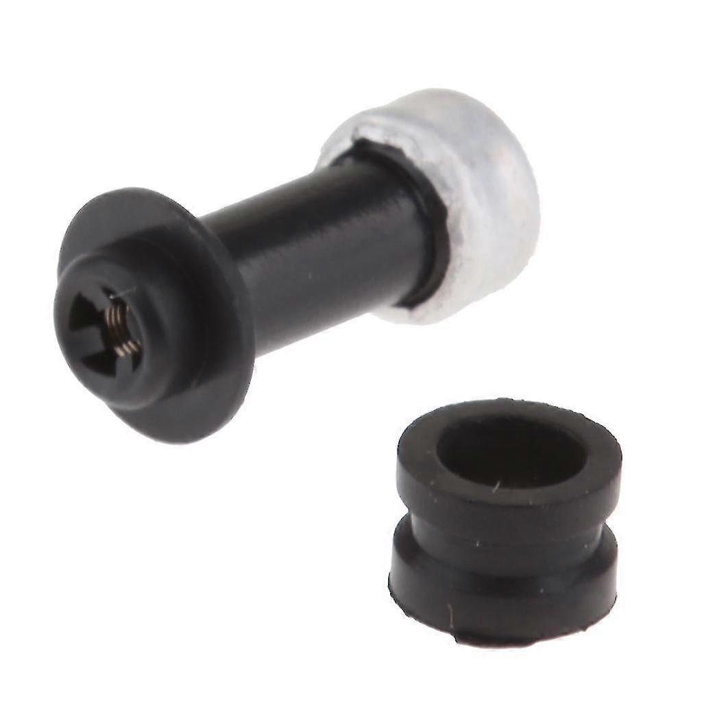 Printer Ink Nozzle Plotter Part for HP Designjet 1050 5000 5100 5500 Z6100