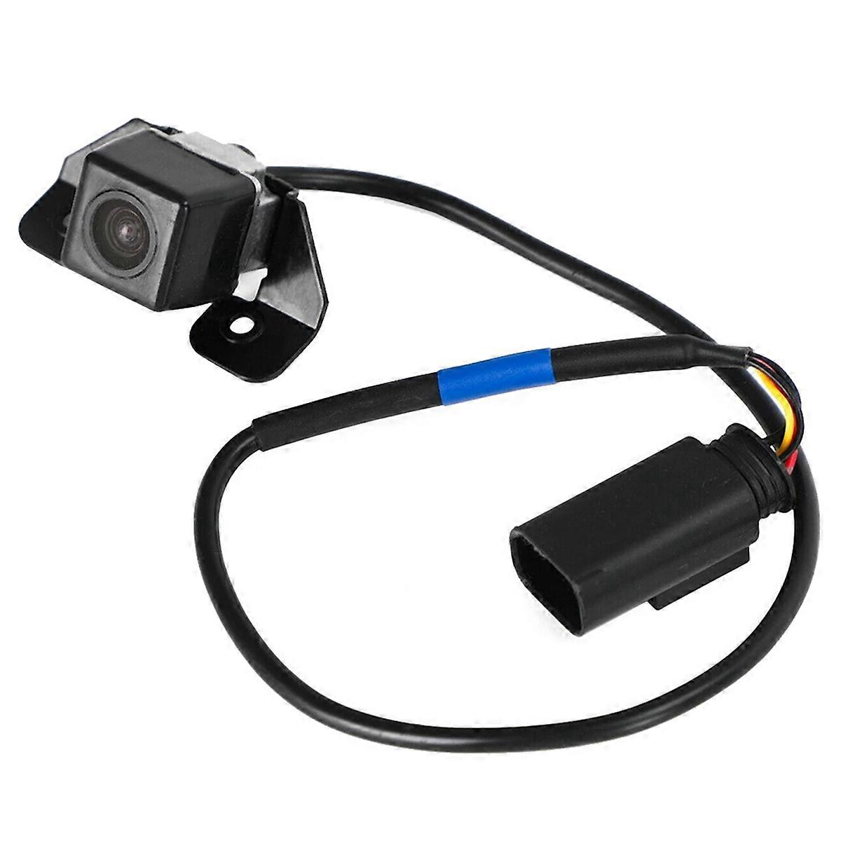 95790-2S011 Car Rear View Camera Reverse Assist